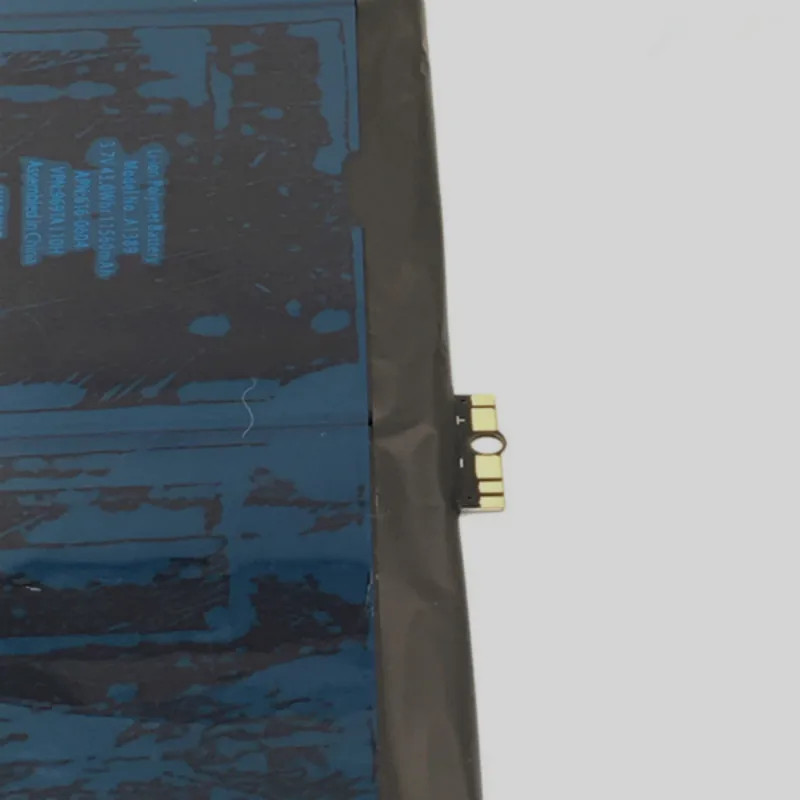 Аккумулятор 11560 мА · ч для Apple iPad 3/4 3-го поколения A1389/A1403/A1416/A1430 батареи + трек-код |