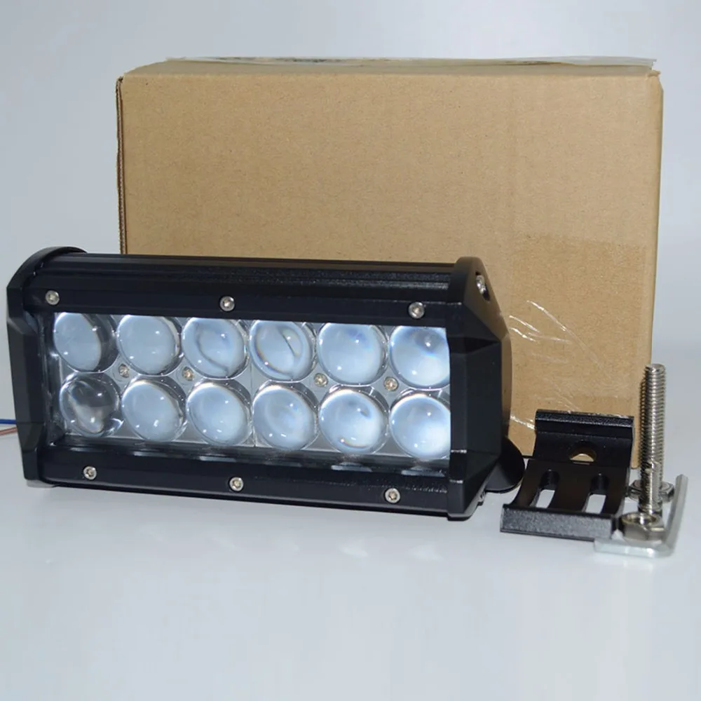 4D-36W 7