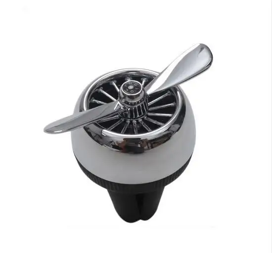 Бесплатная доставка автомобильный Кондиционер на выходе зажим для