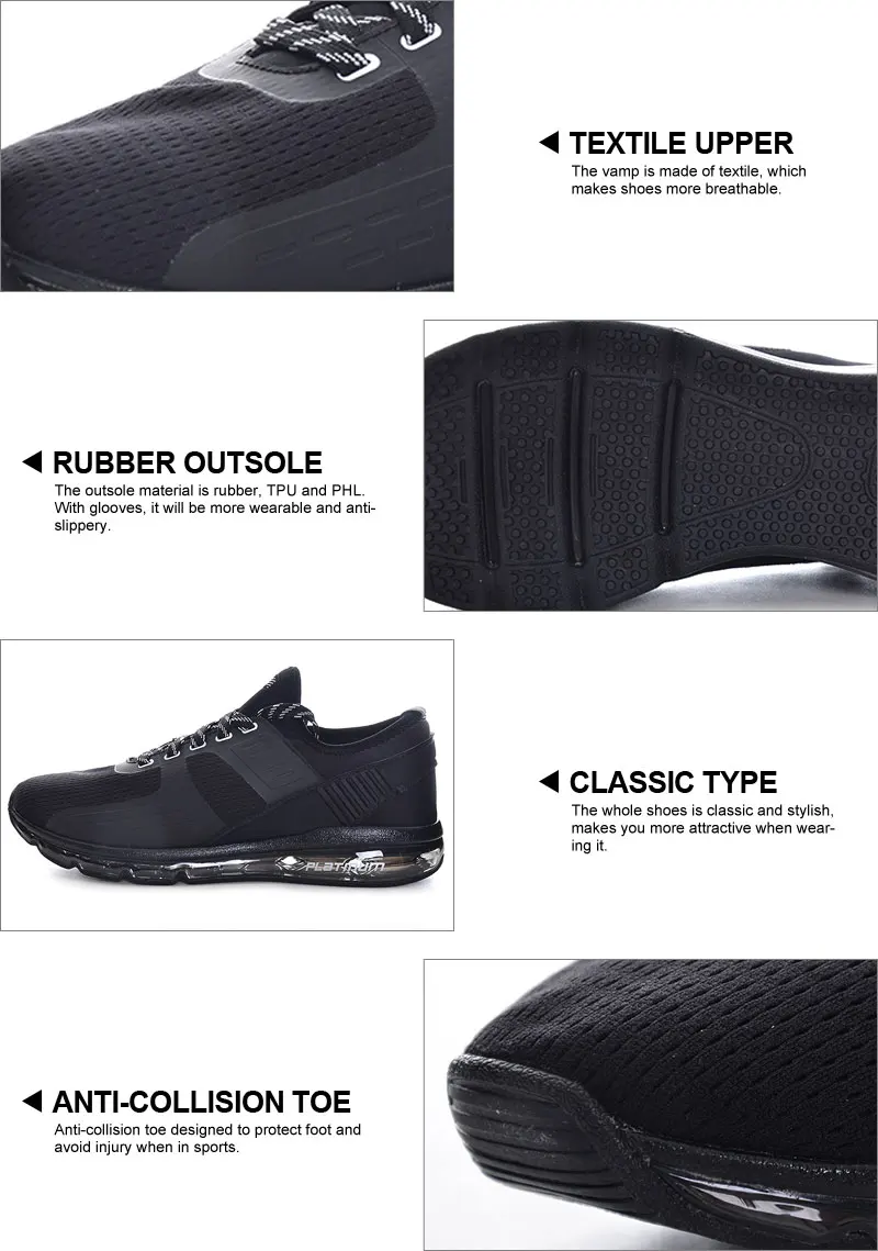 Li-Ning/Мужская Спортивная обувь для жизни; удобная дышащая спортивная обувь с подкладкой; кроссовки для отдыха; GLKM063 YXB095