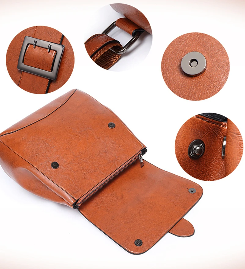 Nevenka Luxury Backpack Women Leather Backpacks Female Fashion Bags for Women 201912