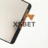 For Samsung Galaxy Tab A 10.1 SM-T580  SM-T585 LCD screen and Touch Display  Digitizer Assembly Replacement+tools ► Photo 3/6