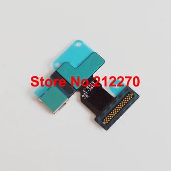 

YUYOND Original New LCD Touch Screen Flex Ribbon Cable For Apple Watch 42mm Wholesale 50pcs/lot