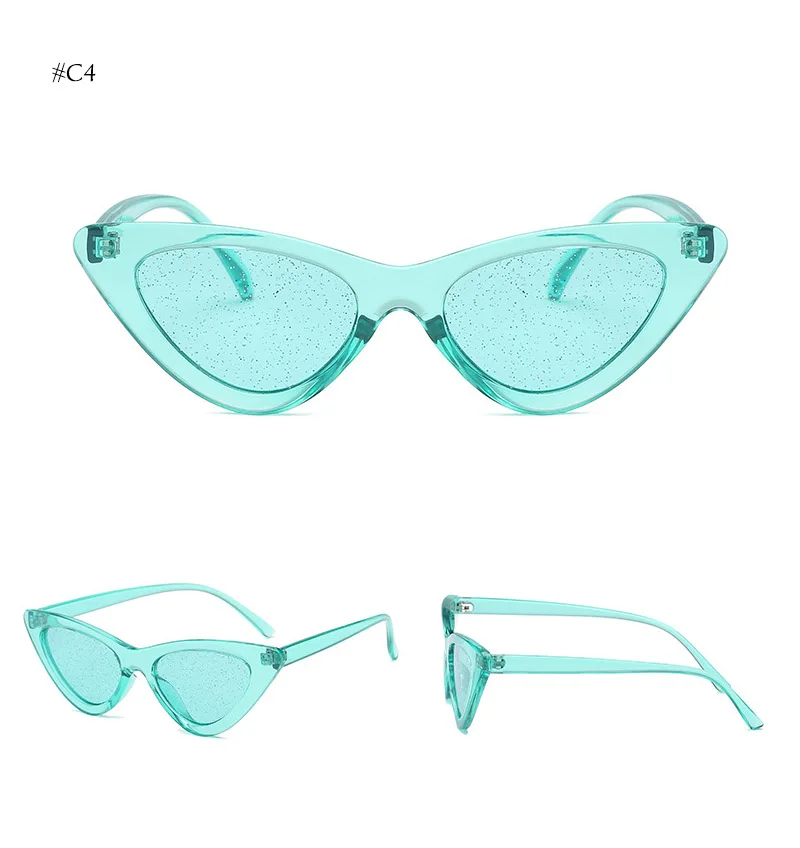 cat eye sunglasses (17)