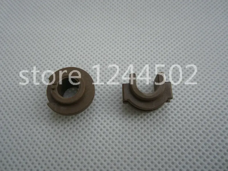 

Lower Fuser Roller Bushing for Canon IR2016 IR2020 FU5-1519-000 FU5-1520-000