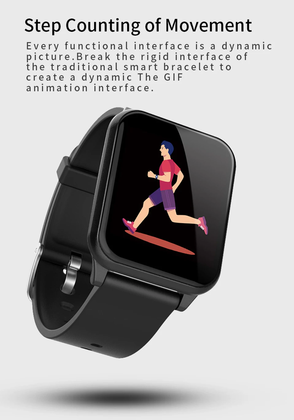 z02 smart watch (5)