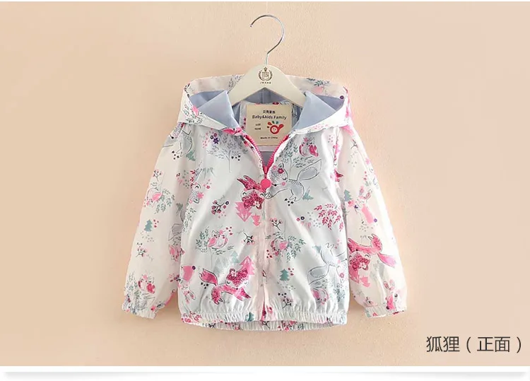 TB2ri9WXyoIL1JjSZFDXXc6uVXa_!!20333751