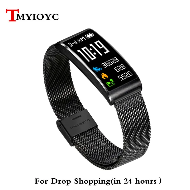 

X3 IP68 waterproof Smart Watch Men Women GPS Motion track fitness tracker Smart bracelet Heart Rate Multi-sport mode Smartwatch