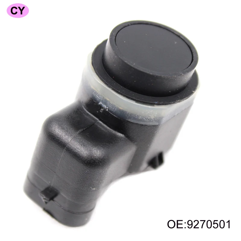 Buy YAOPEI New PDC Parking Sensor For BMW X3 E83 X5