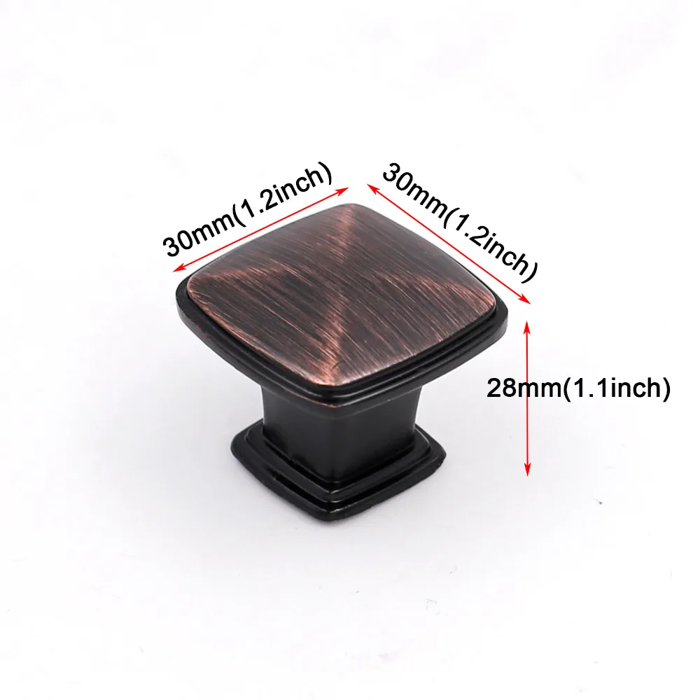 LS8791ORB size