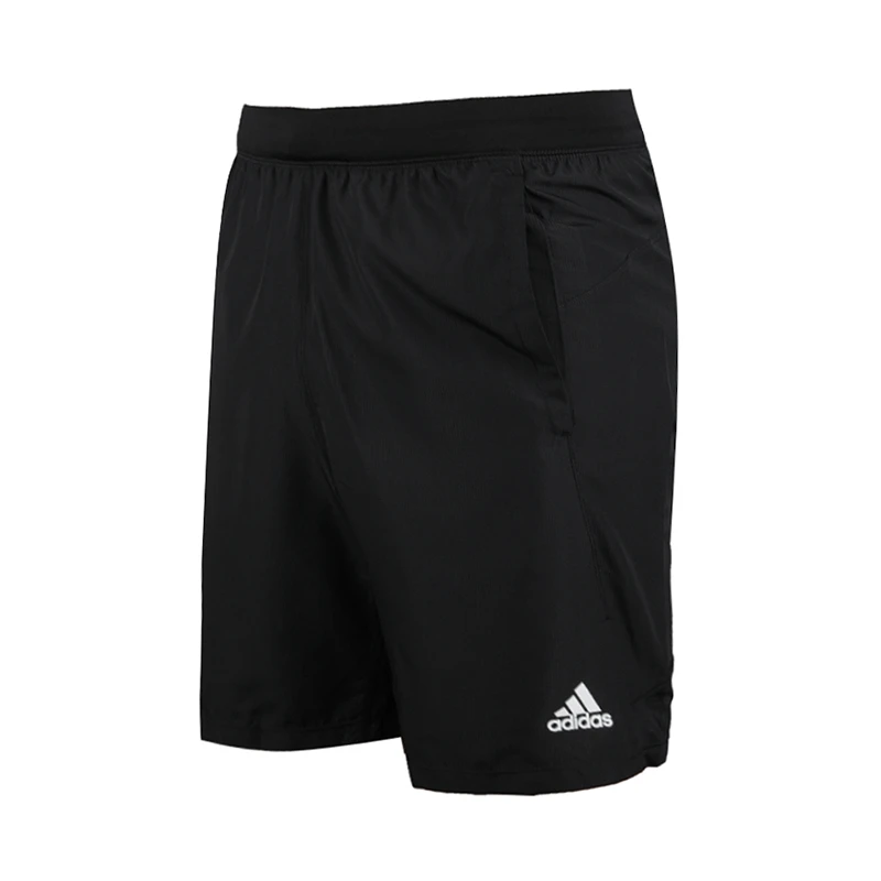 Original New Arrival Adidas 4K_SPR Z WV 8 Men's Shorts Sportswear