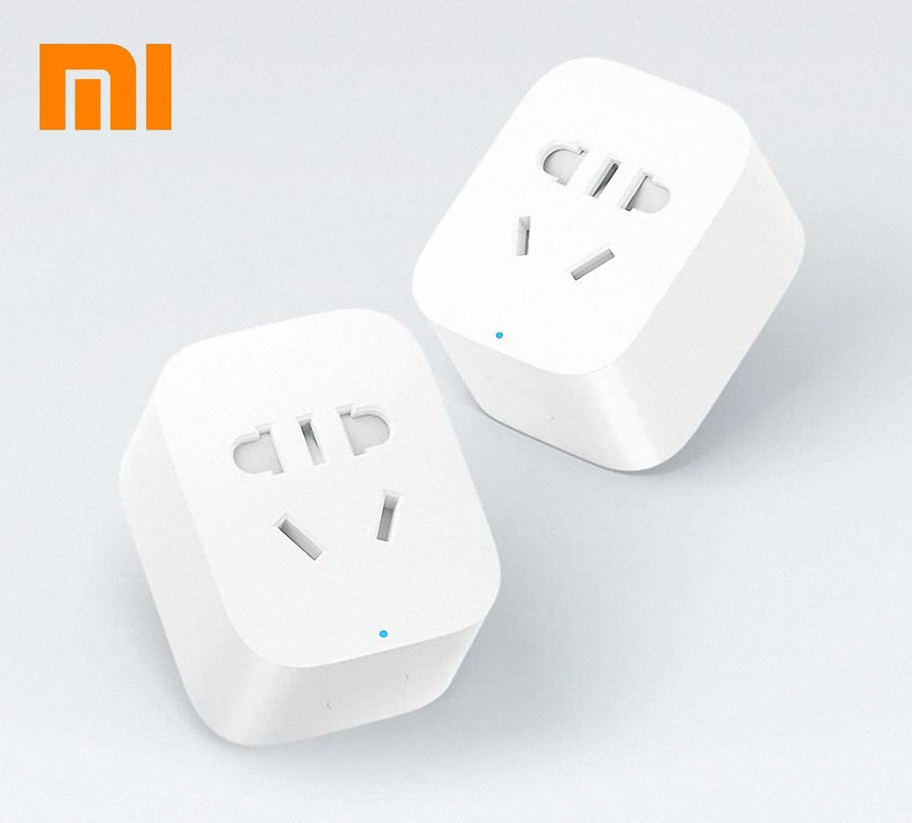 C (1)