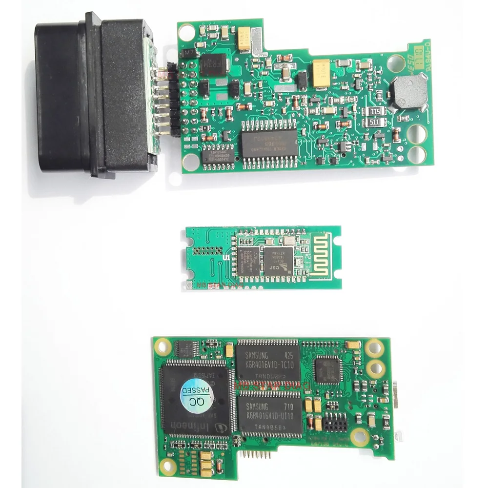 2018 new vas5054a odis 4