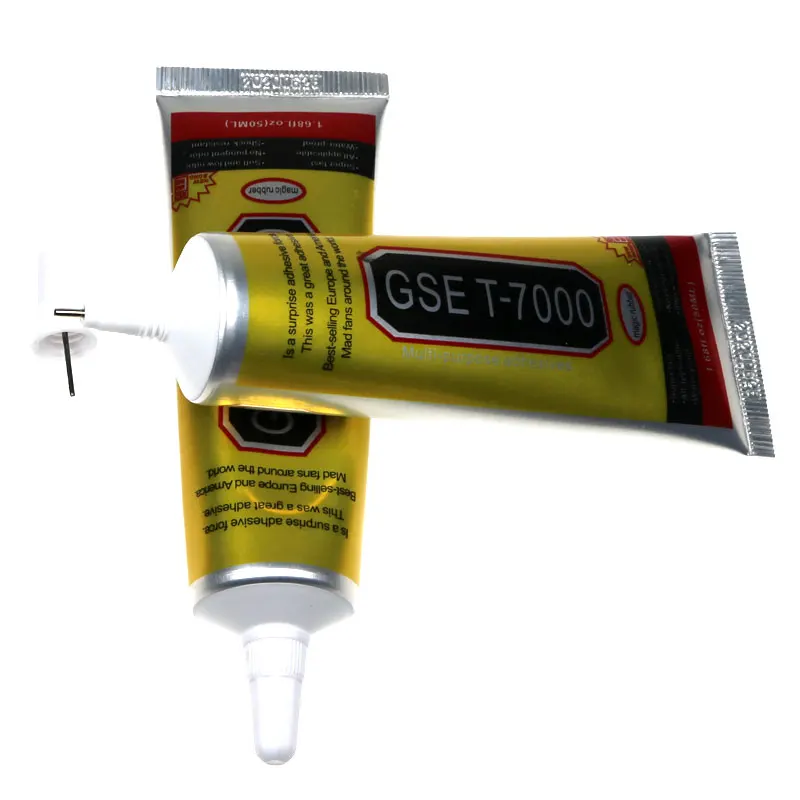 Kuqow 50ml T 7000 Strong New Epoxy Resin T7000 Black Liquid Glue Super Sealant Mobile Phone Diy Touch Screen Repair Buy At The Price Of 2 25 In Aliexpress Com Imall Com Kuqow 50ml T 7000 Strong New Epoxy Resin T7000 Black Liquid Glue Super Sealant Mobile Phone Diy Touch Screen Repair Buy At The Price Of 2 25 In Aliexpress Com Imall Com