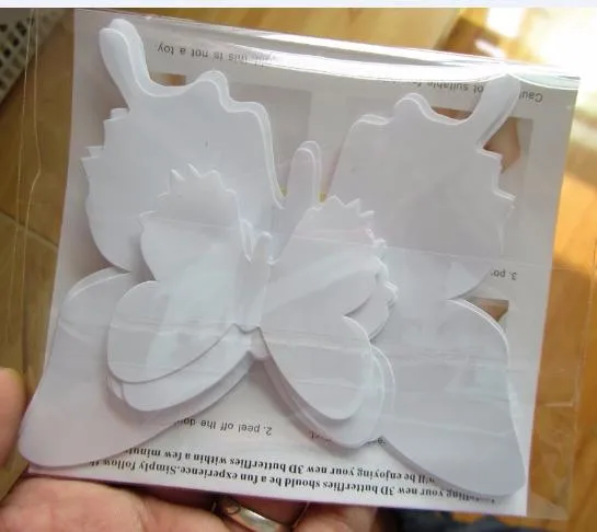 Baby Room Decal