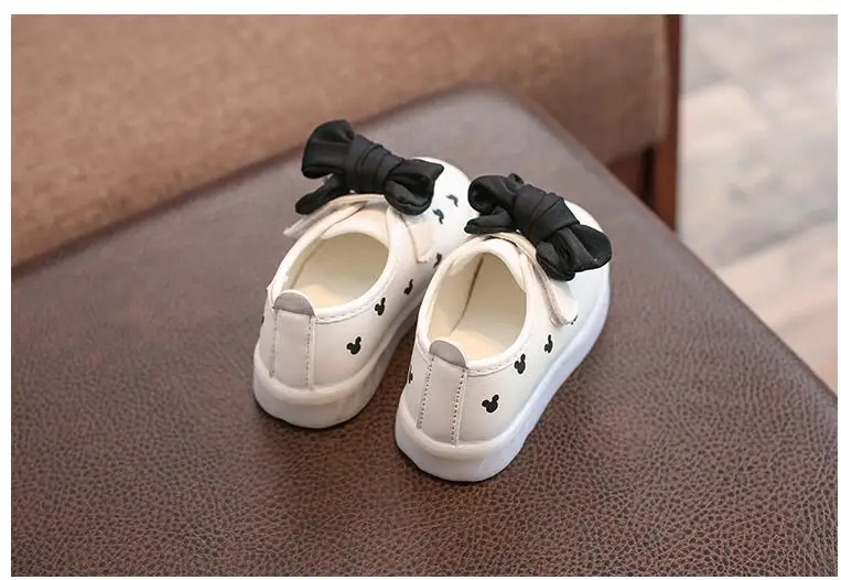 kids led shoes (17)