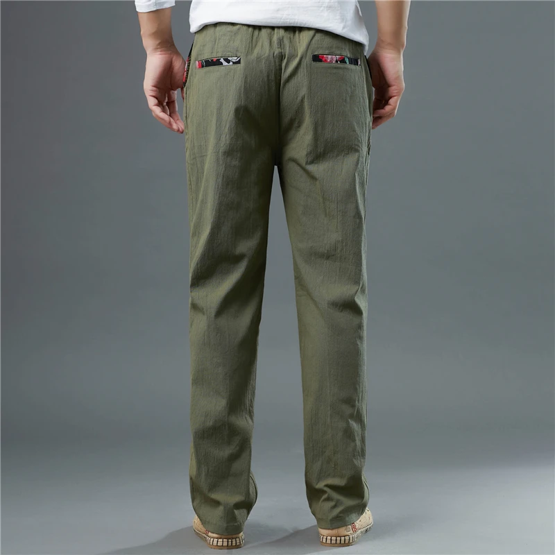 men's pants (18)