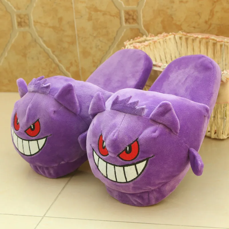 HTB155LIPFXXXXXoXFXXq6xXFXXXy.jpg_ Kapcie Pokemon