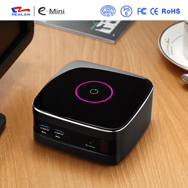 Lowest Price Intel CPU Mini PC Windows 10 Core i3 NUC PC Win 7/8/10 with VGA HDMI Gigabit Lan Lowest Price Intel CPU Mini PC Windows 10 Core i3 NUC PC Win 7/8/10 with VGA HDMI Gigabit Lan