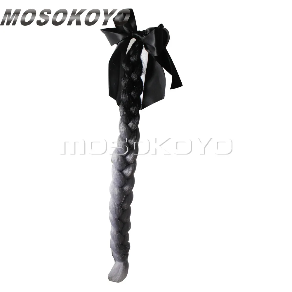 ST-321-BKGY (4)