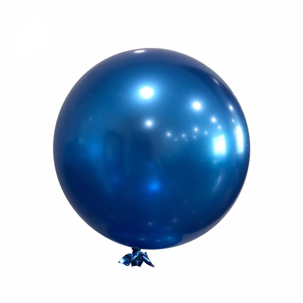 9666565320_2122817917