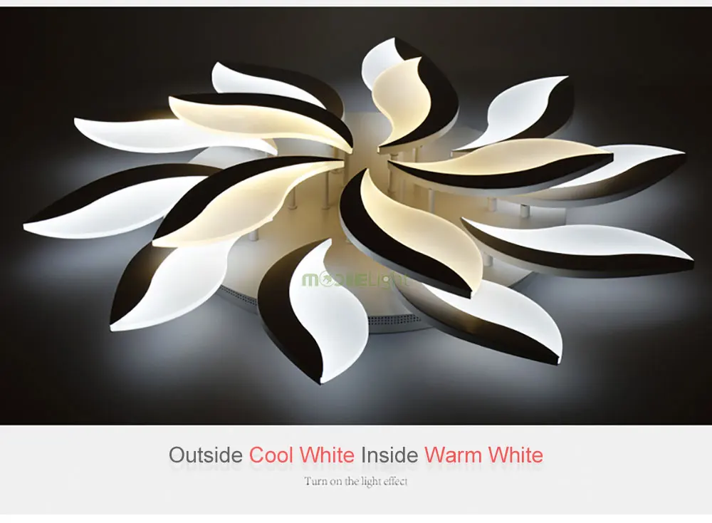 Maple-Leaf-ceiling-lamp_11