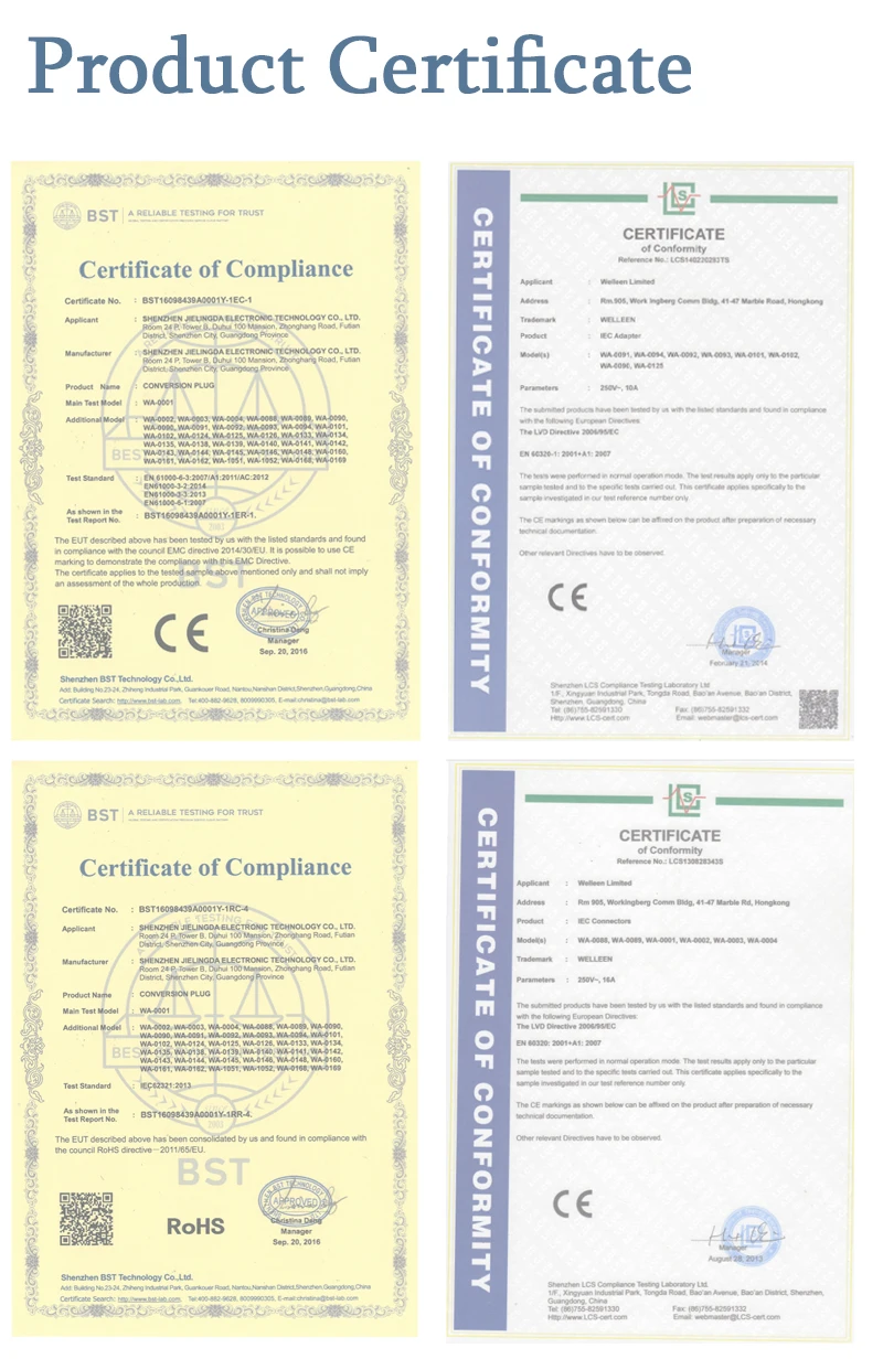 IEC320 C14 для C13, IEC320 C13 адаптер питания для C14 правая кривая Мужской Разъем ToFemale шасси конверсионная вкладка