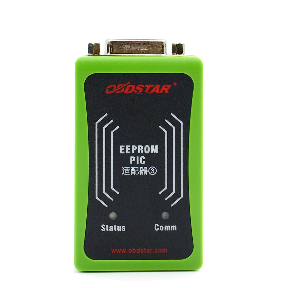 OBDSTAR C+D+E SB011 (7)