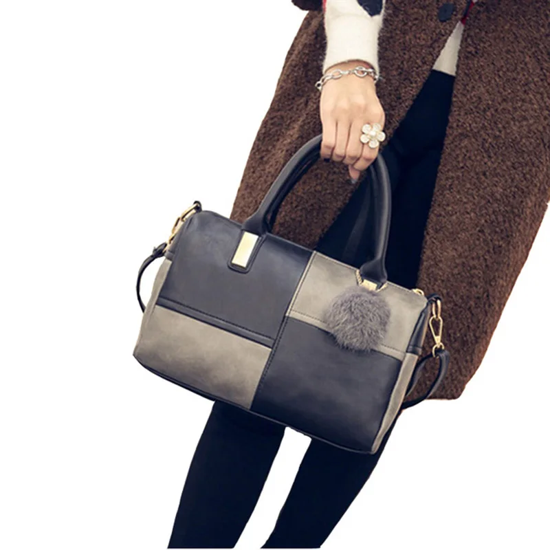 

new casual small patchwork pillow handbags hotsale women evening clutch ladies party purse famous brand shoulder crossbody bags
