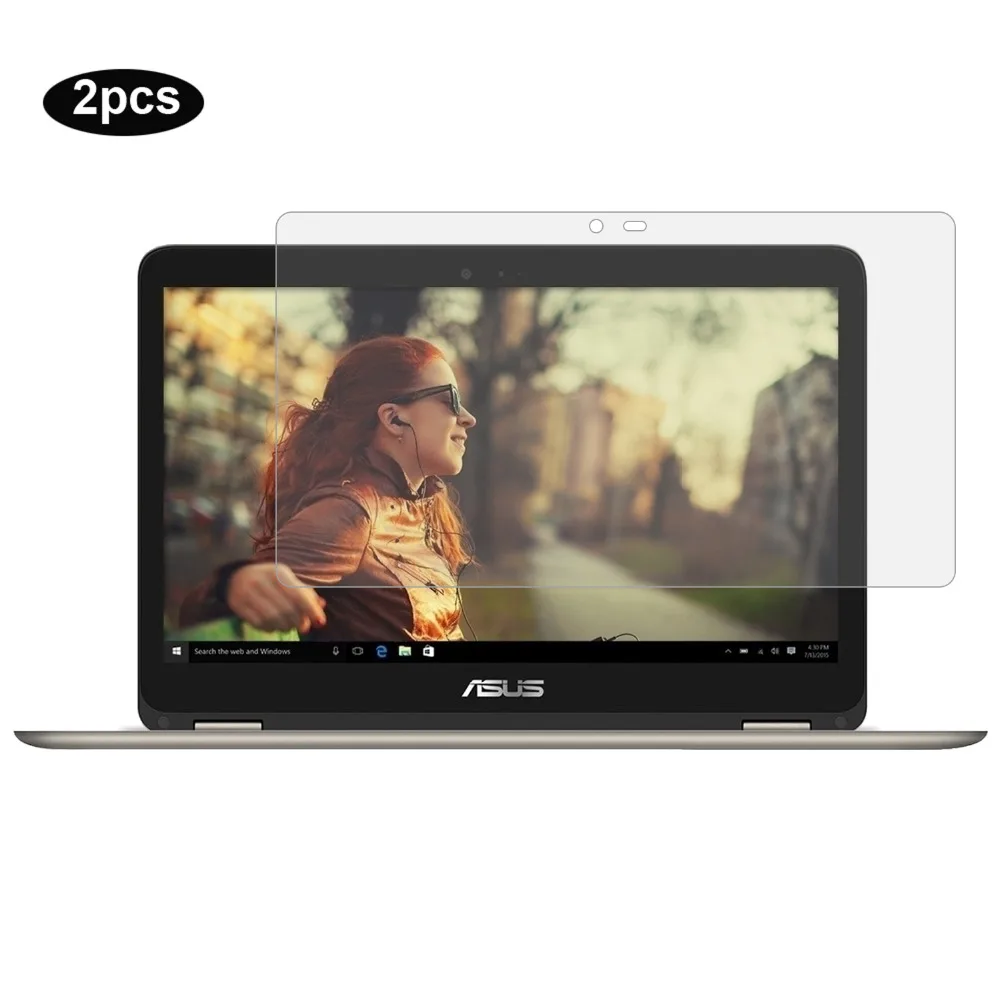 TP360CA2AA