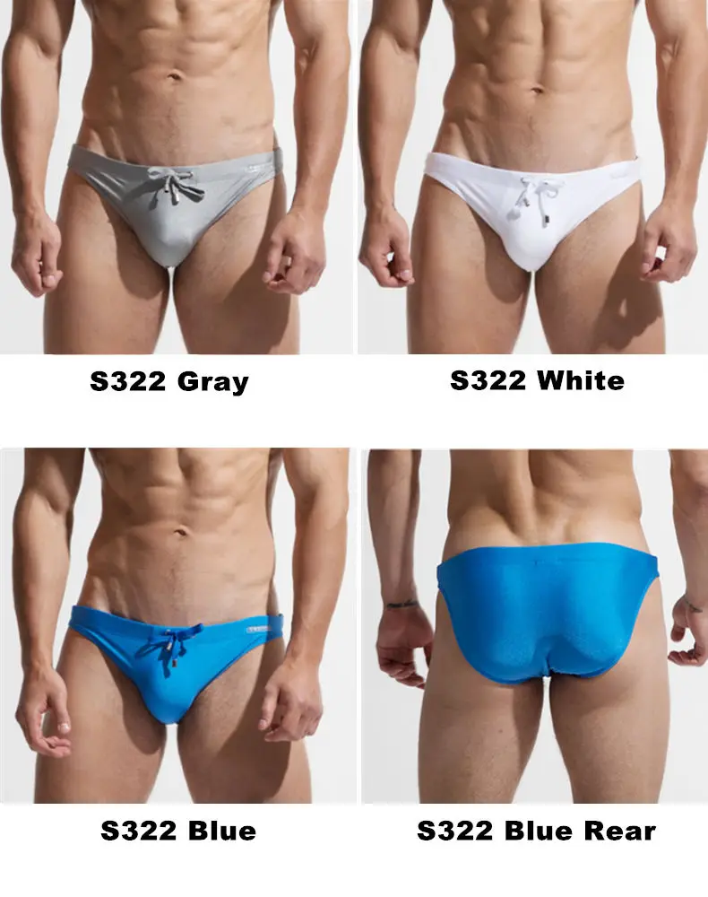swimming trunks for men
