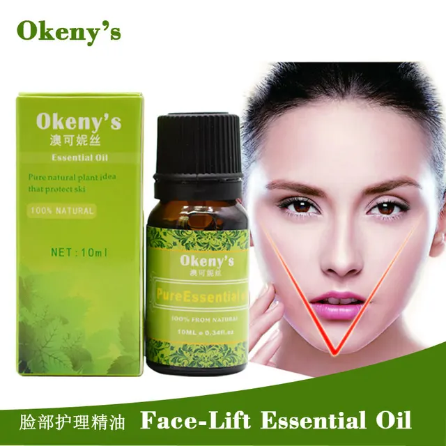 face slimming products face slimming products