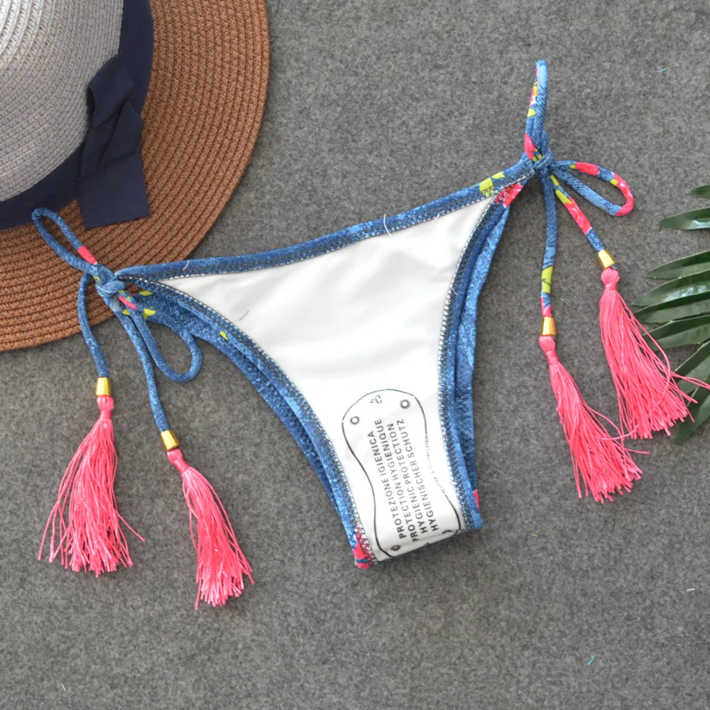 bikini bottoms (2)
