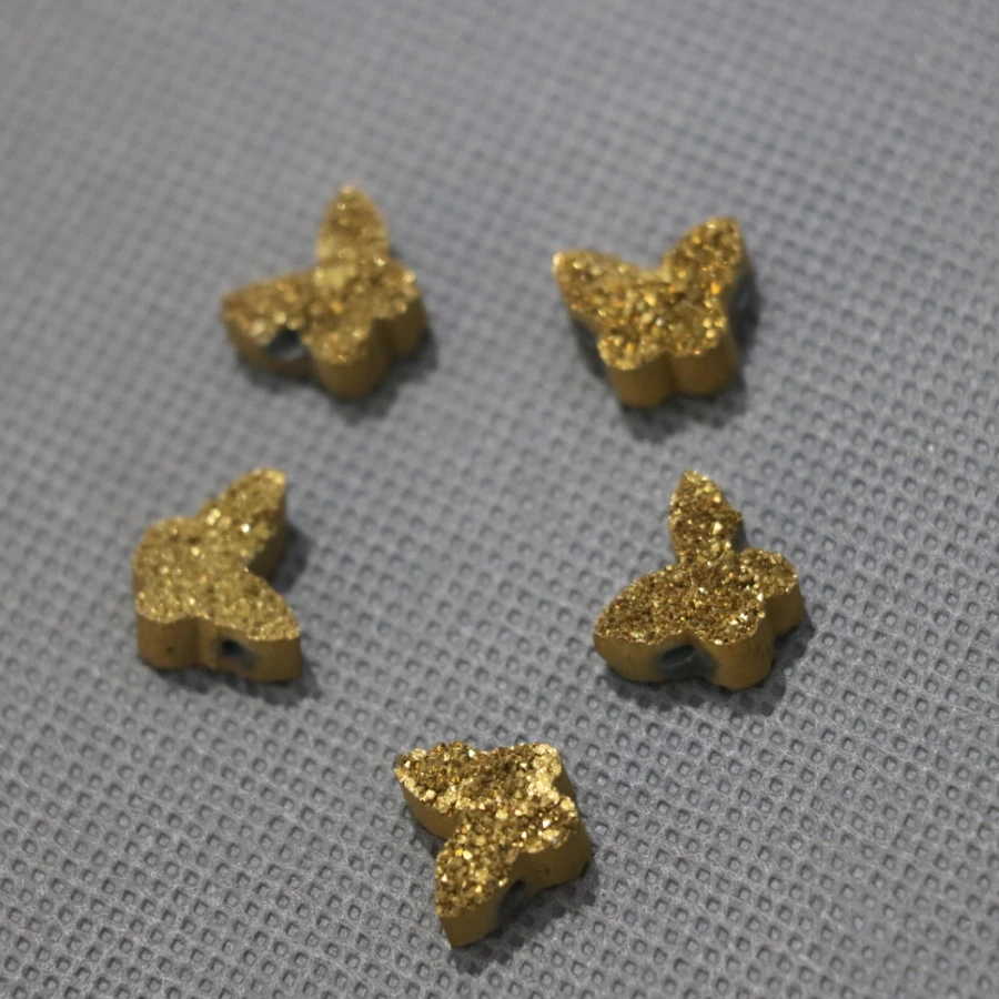 1014  jewelry