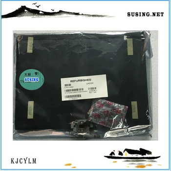 

For DELL Latitude XT2 ASSEMBLY 0U420H LCD Screen Digitizer 1280*800