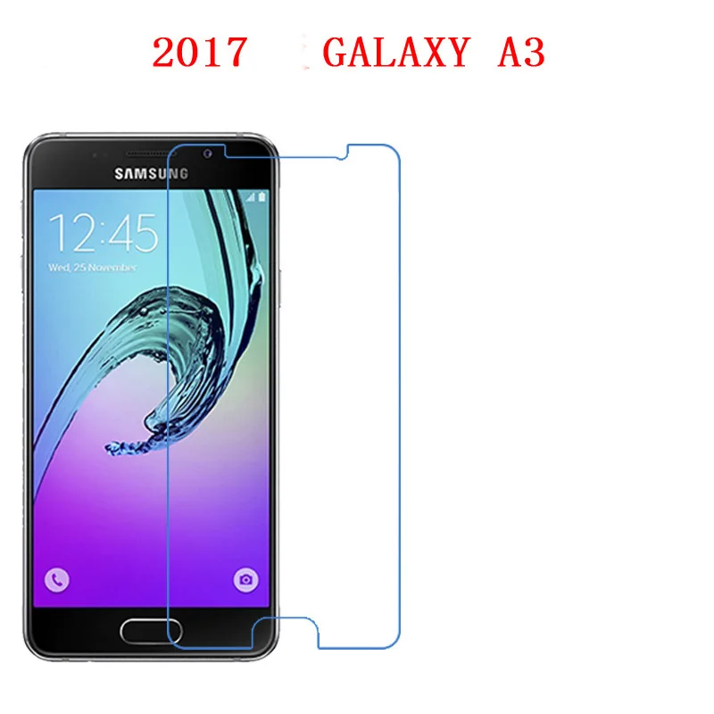 Для samsung tablet T331 функциональный тип анти-осень, ударопрочность, нано ТПУ Защитная пленка для экрана