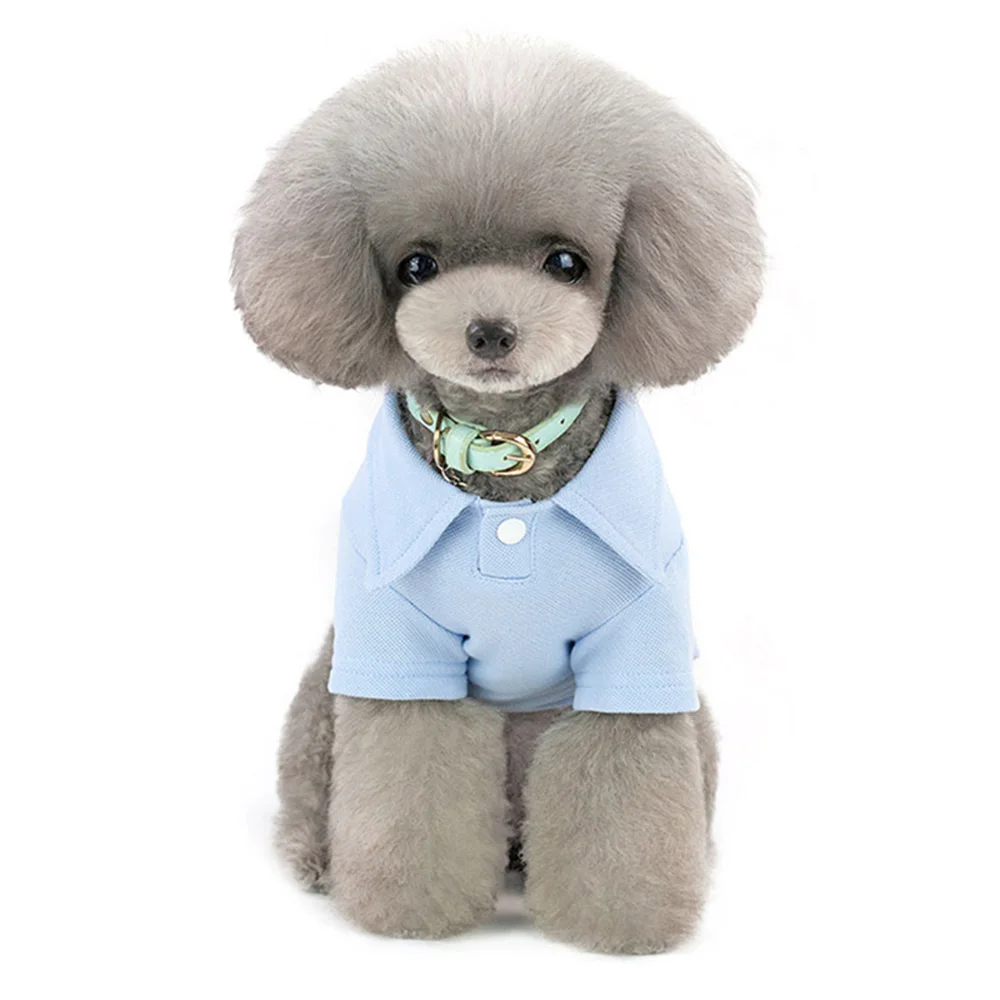 puppy shirt