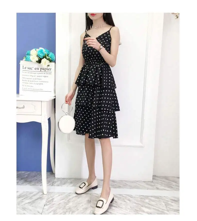 20190415_210042_247