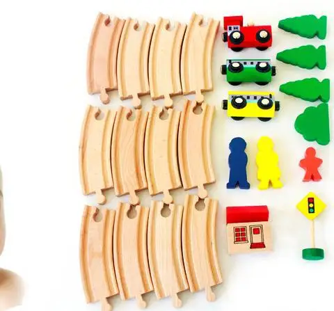 25PCS (2)