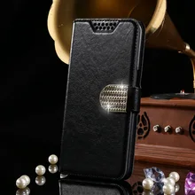 Чехол-бумажник чехол для Oukitel C10 C12 плюс C11 C13 C15 U25 Pro U23 U22 K5000 K5 K3 K8 C8 C9 C5 флип кожаный защитный чехол сумка для мобильного телефона