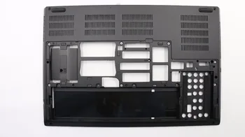 

New Original laptop base cover For Thinkpad P72 02HK826 01YU252