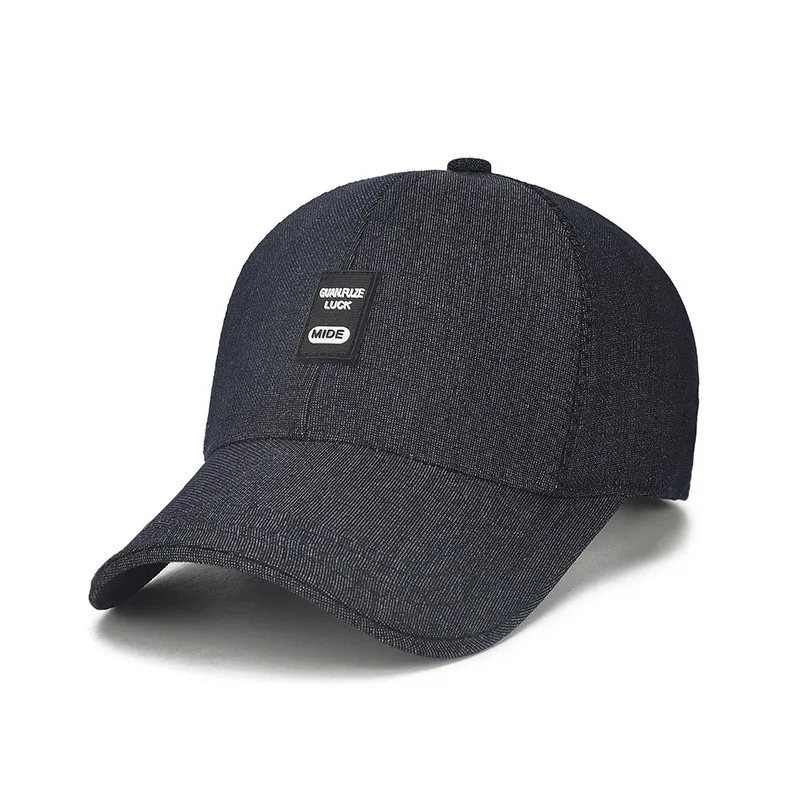 Мужская бейсболка кепка для мальчиков винтажная Кепка Snapback модная в стиле хип