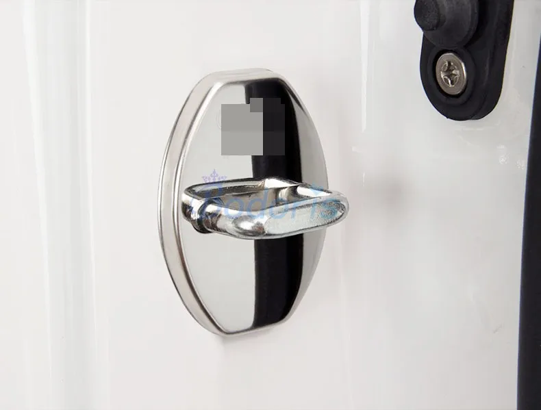 O1CN012BdqMXBFFwRbeqo_!!3566668362