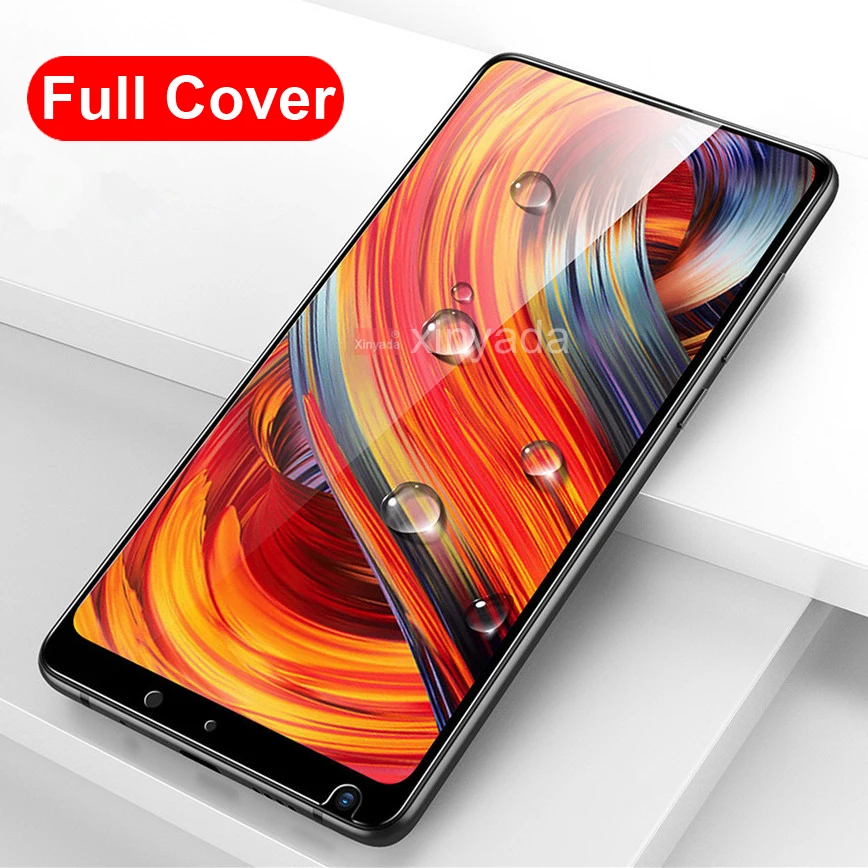 Mi Mix 3 Дисплей Купить