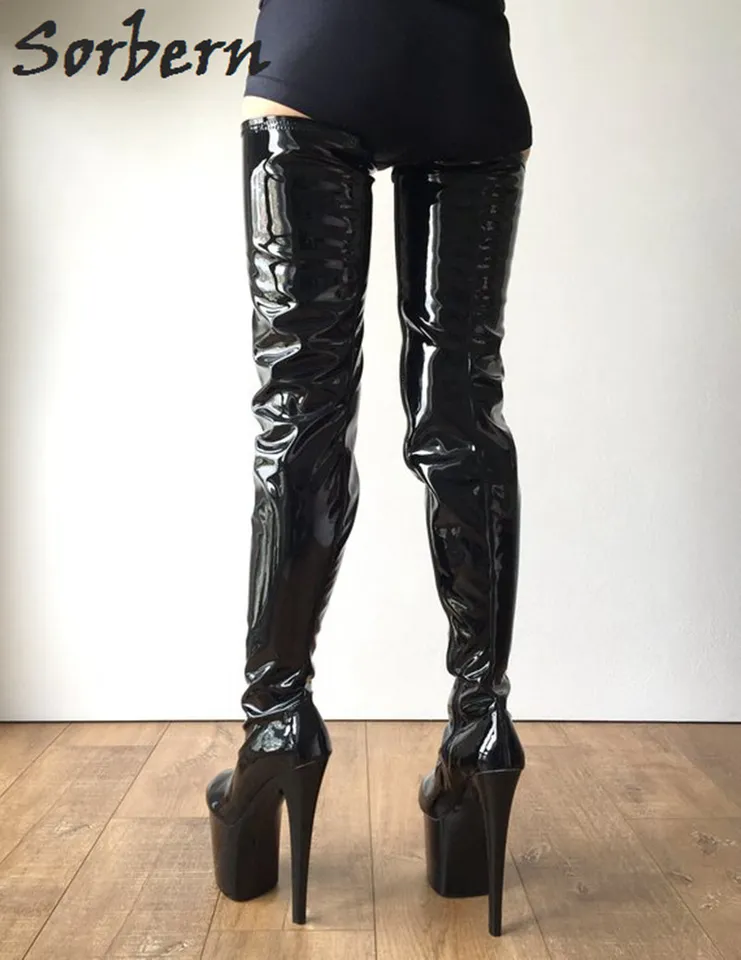 shoe size for wide feet