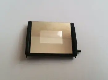 

free shipping! Mirror unit Repair Parts FOR Nikon D700 Reflective Mirror Reflective panels second hand