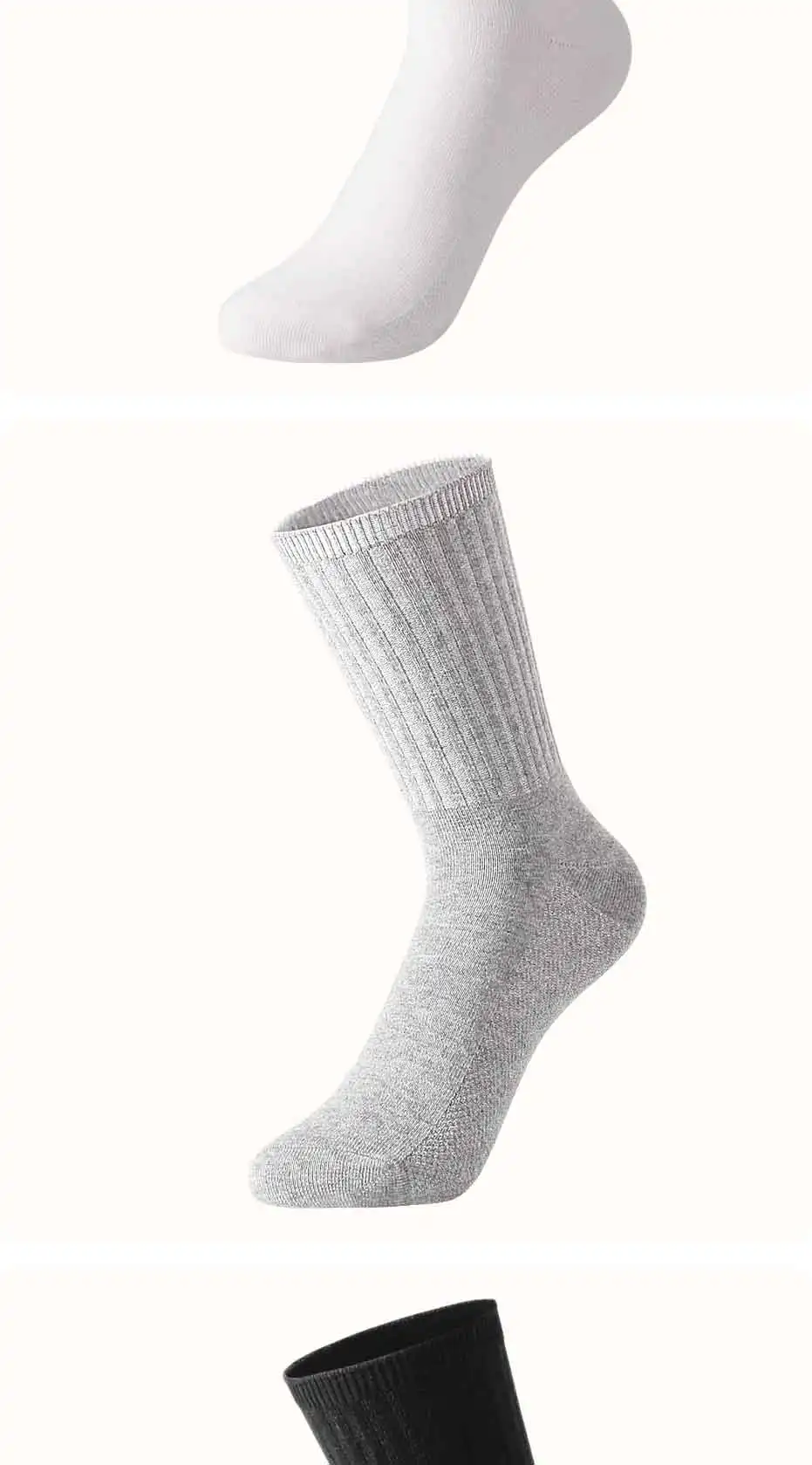 high-Double-needle-socks-description_05