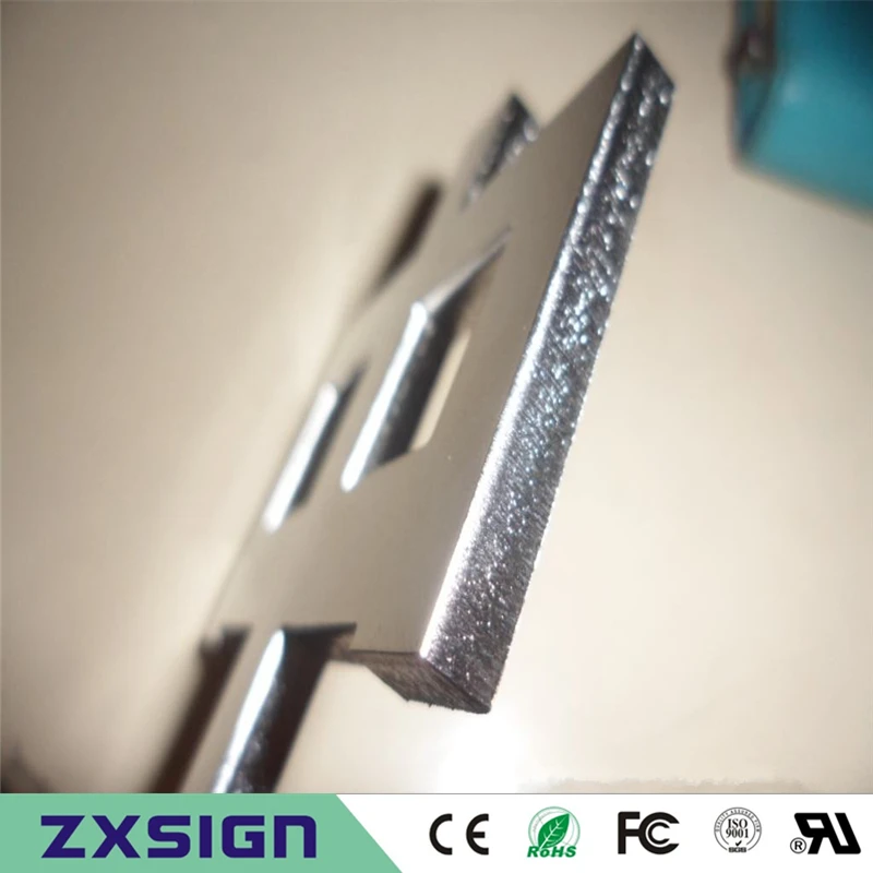 solid stainless steel letters02
