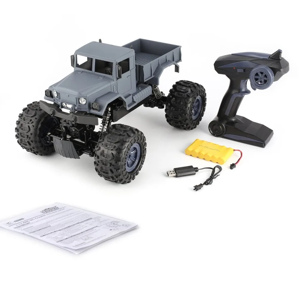 RC73501-ALL-1-1