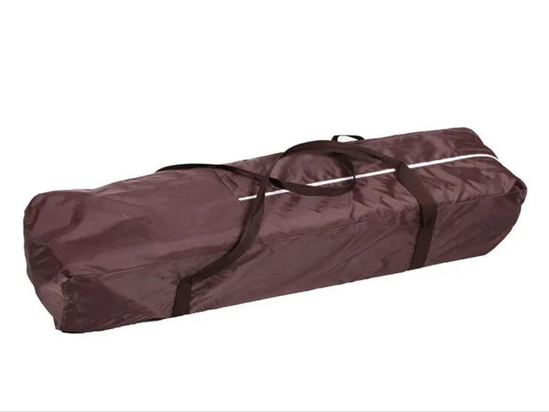 baby playpen bed4